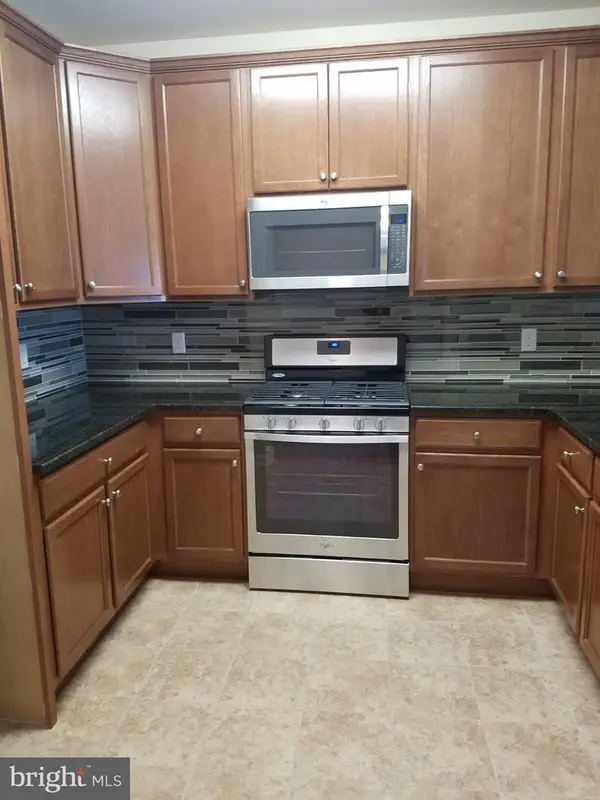 1128 Halifax Pl, HAMILTON, NJ 08619