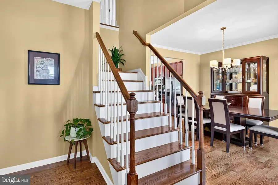 486 Walker Ave, Ewing, NJ 08628 - #2