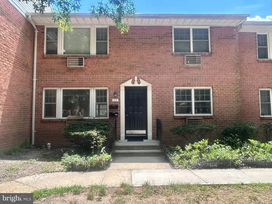 121-i The Orchard, East Windsor, NJ 08512 - #2