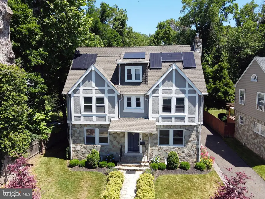 114 School Ln, Trenton, NJ 08618 - #3