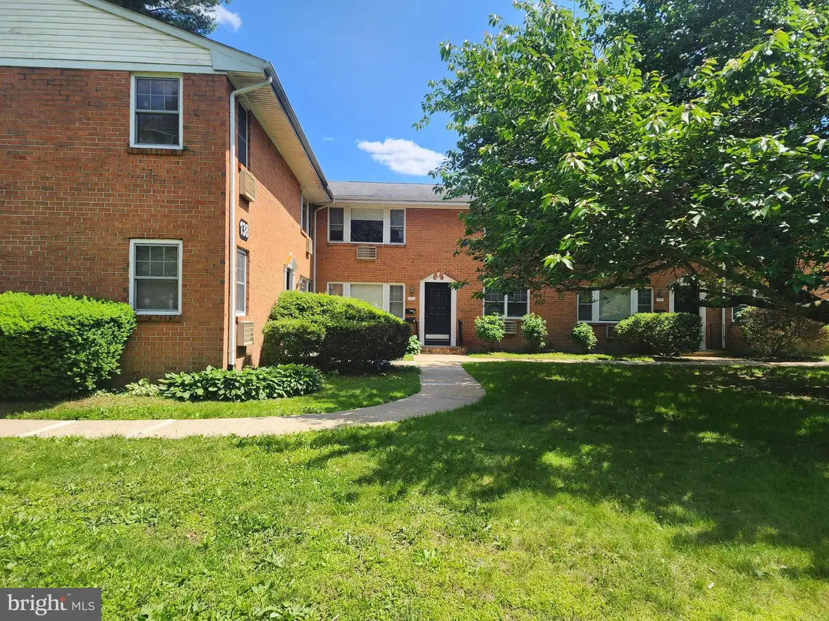 138 The Orchards #c, East Windsor, NJ 08512 - #1