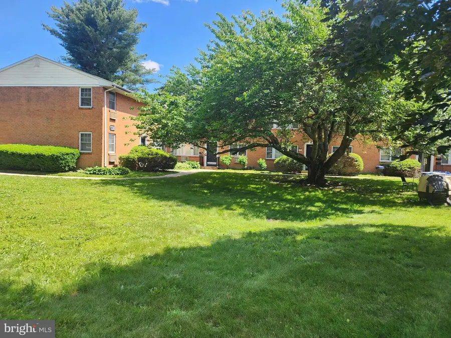 138 The Orchards #c, East Windsor, NJ 08512 - #2