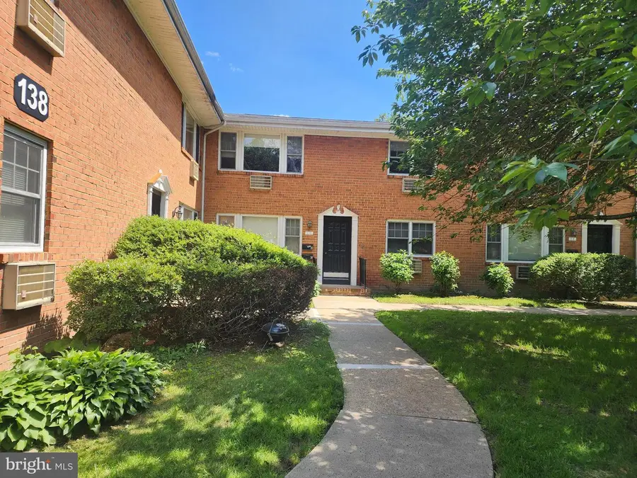 138 The Orchards #c, East Windsor, NJ 08512 - #3