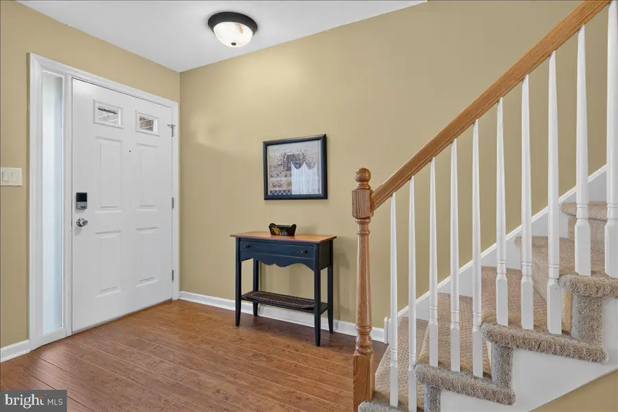 255 Probasco Rd, East Windsor, NJ 08520 - #2