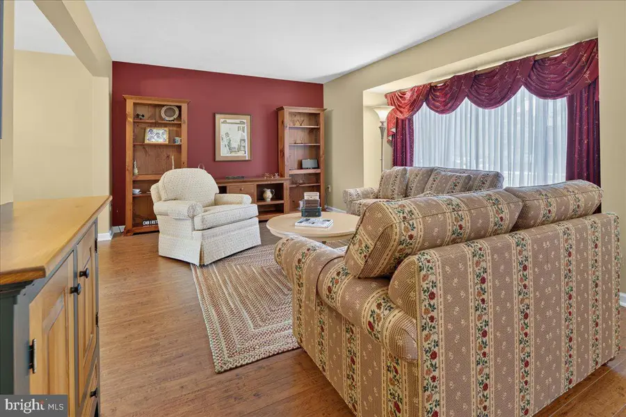 255 Probasco Rd, East Windsor, NJ 08520 - #3