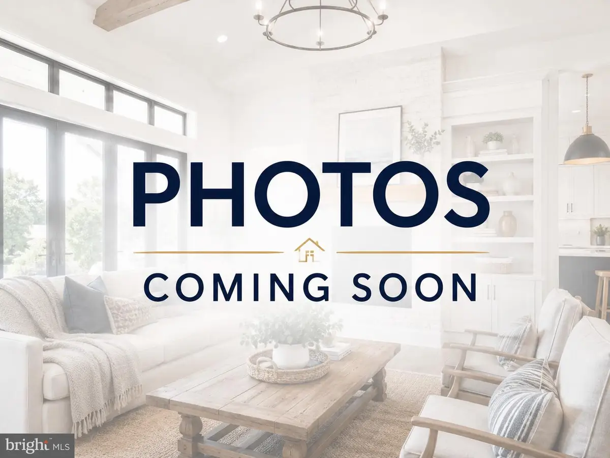 10 Secretario Way, Hamilton, NJ 08690 - #1