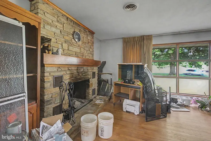 2232 Pennington Rd, Trenton, NJ 08638 - #3