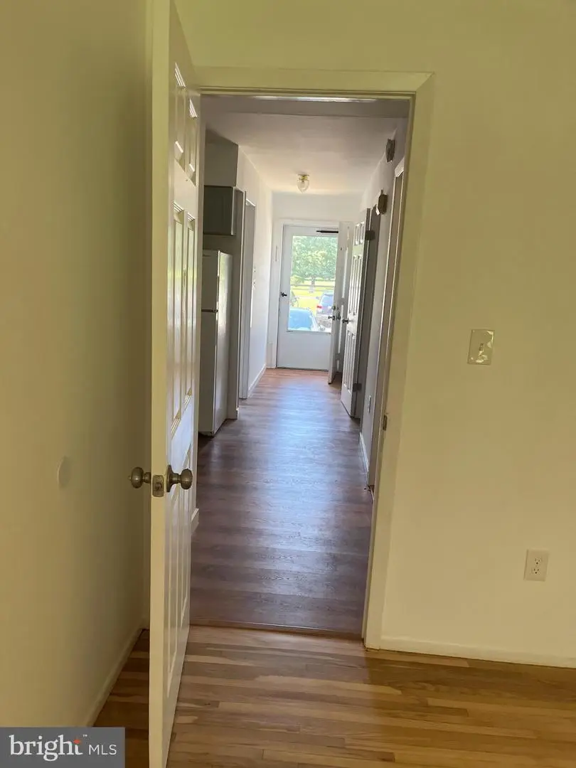 1711 Silver Ct, Hamilton, NJ 08690 - #3