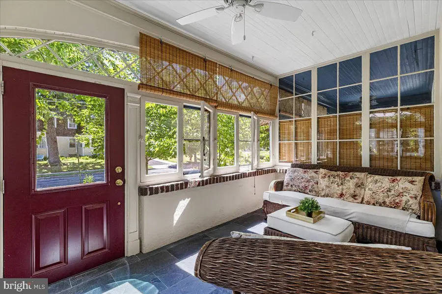 25 Jefferson Rd, Princeton, NJ 08540 - #3