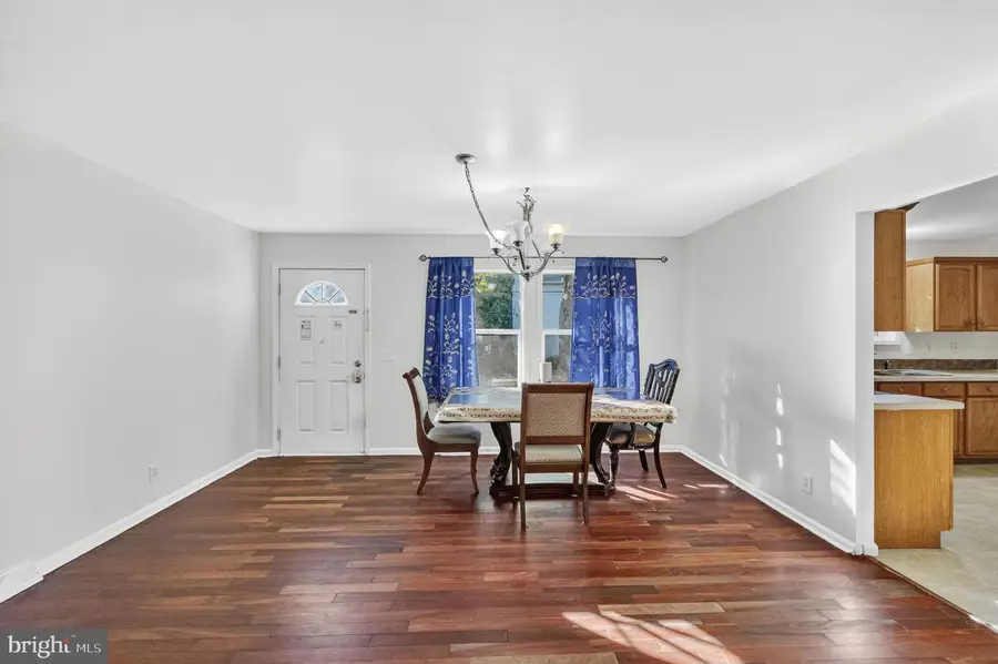 444 Hunt Ave, Hamilton, NJ 08610 - #3