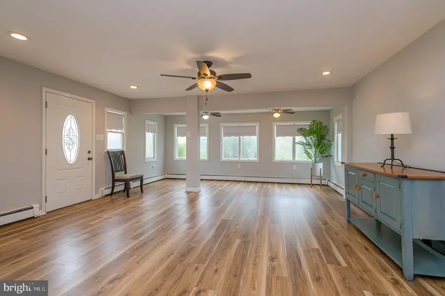 265 Lafayette Ave, Hamilton, NJ 08610 - #2