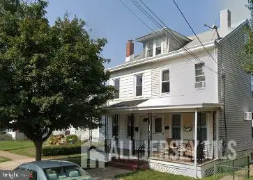 1524 Elizabeth Ave, Hamilton, NJ 08629 - #1