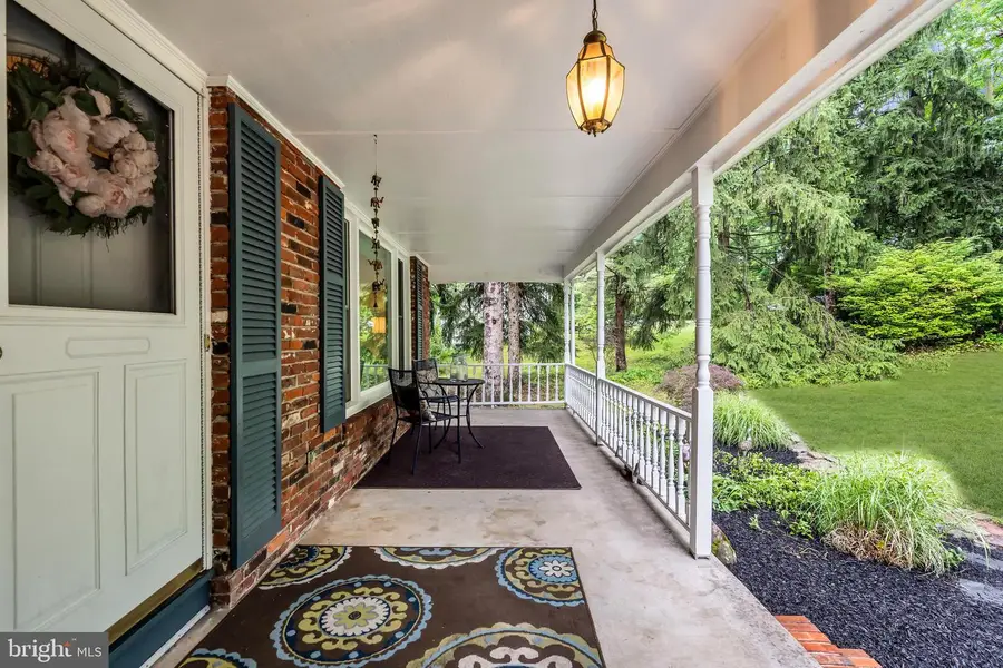 83 Hart Ave, Hopewell, NJ 08525 - #3