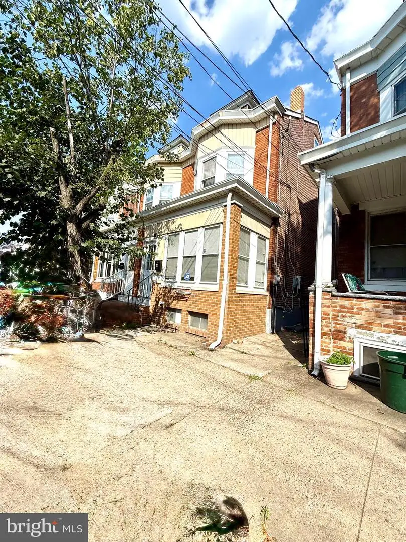81 Liberty St, Trenton, NJ 08611 - #3