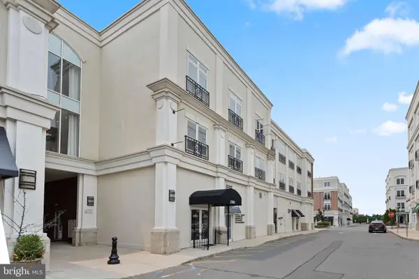 2350 Route 33 #210, ROBBINSVILLE, NJ 08691
