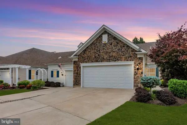 173 Sparrow Dr, HAMILTON, NJ 08690