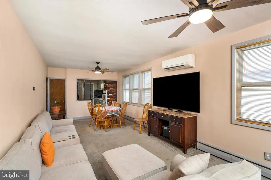 94 Reeger Ave, Hamilton, NJ 08610 - #3