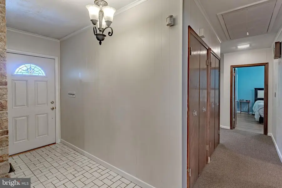 7 White Beech Ct, Ewing, NJ 08618 - #3