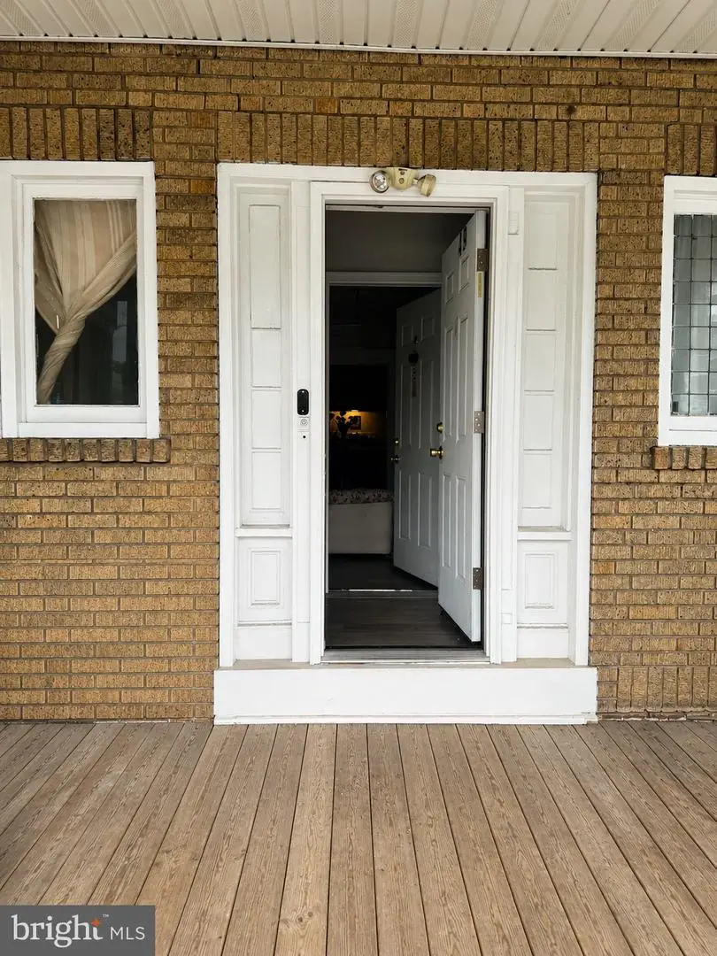 49 Ellsworth Ave, Trenton, NJ 08618 - #3