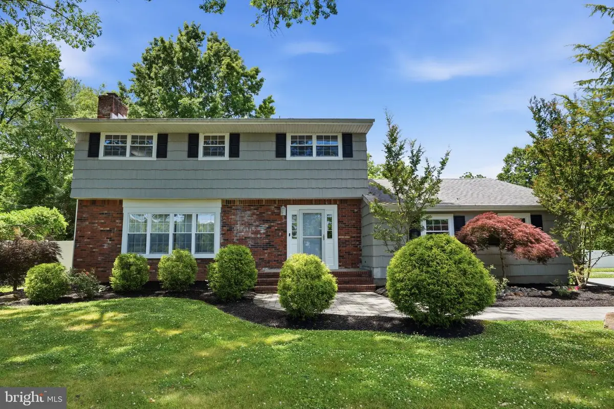 1 Galston Dr, Princeton Junction, NJ 08550 - #1