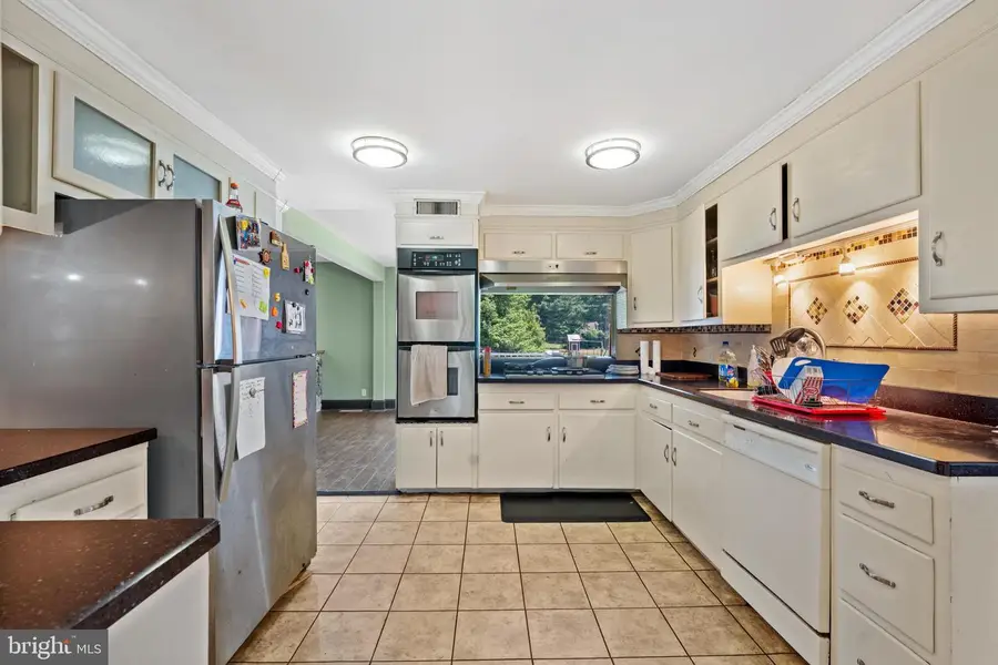 2241 Spruce St, Trenton, NJ 08638 - #3