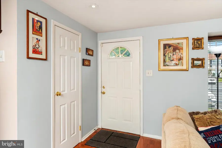 19 James Cubberly Ct, Hamilton, NJ 08610 - #3