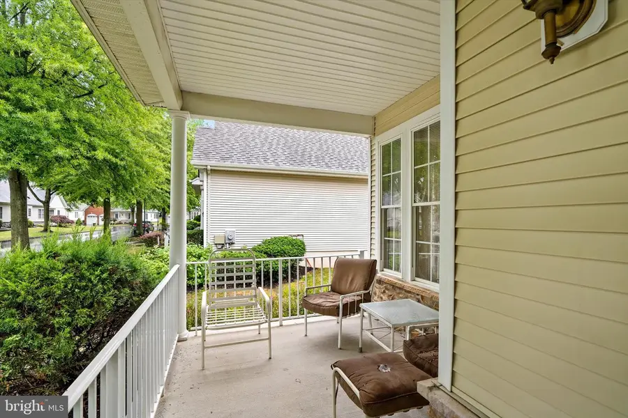 10 Hummingbird Dr, Hamilton, NJ 08690 - #3