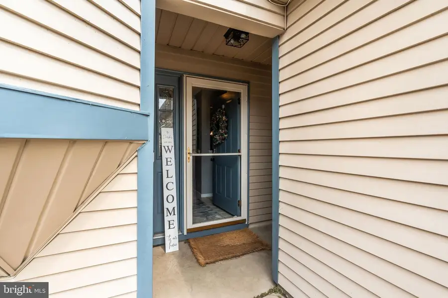 47 Goldenrod Ct, Hamilton, NJ 08690 - #3