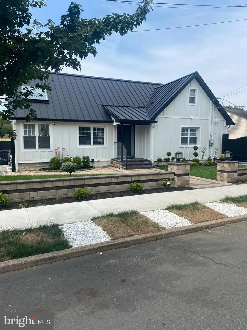 433 Berg Ave, Hamilton, NJ 08610 - #1