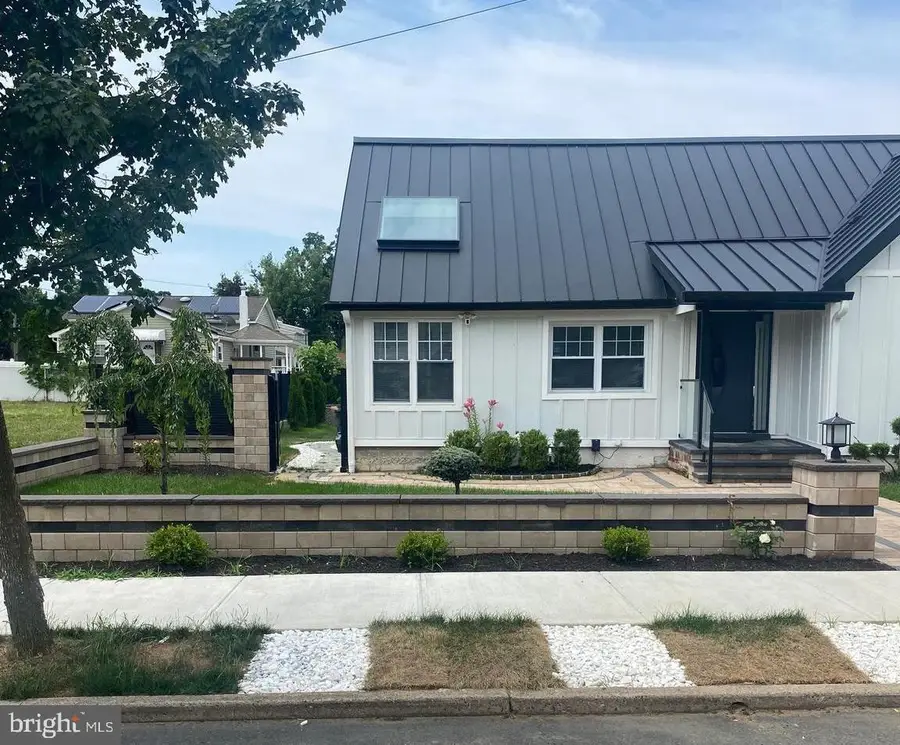 433 Berg Ave, Hamilton, NJ 08610 - #3