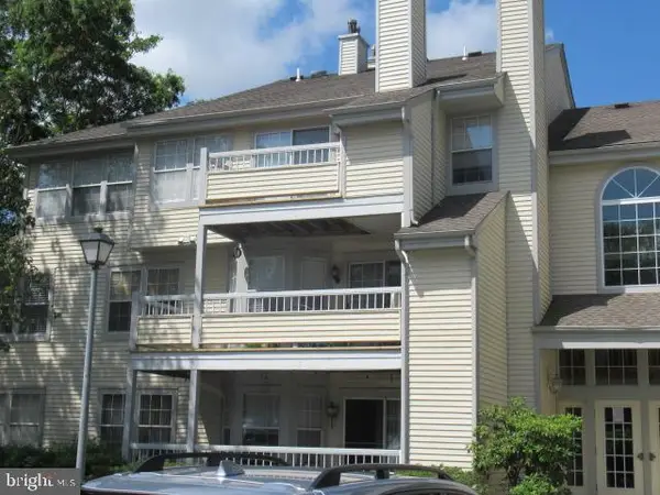104 Heritage Blvd #9, PRINCETON, NJ 08540