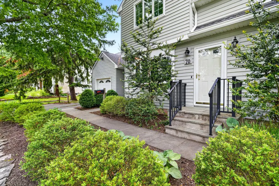 70 Taylor Ter, Hopewell, NJ 08525 - #3