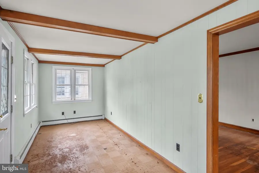 47 Hillhurst Ave, Hamilton, NJ 08619 - #3