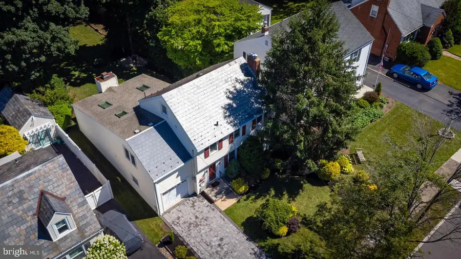158 Fenwood Ave, Hamilton, NJ 08619 - #3