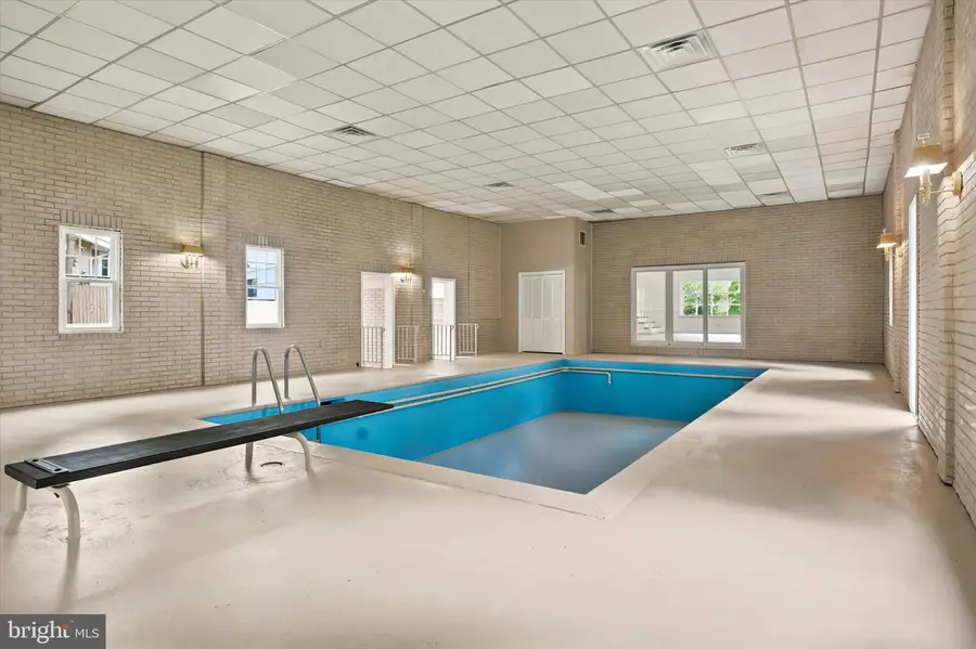 489 Grand Ave, Ewing, NJ 08628 - #2