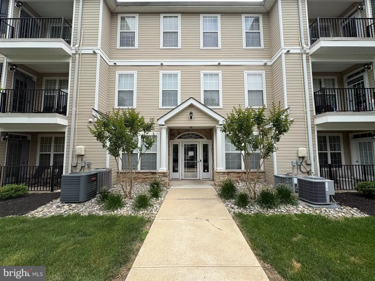 38 Kyle Way, Ewing, NJ 08628 - #1