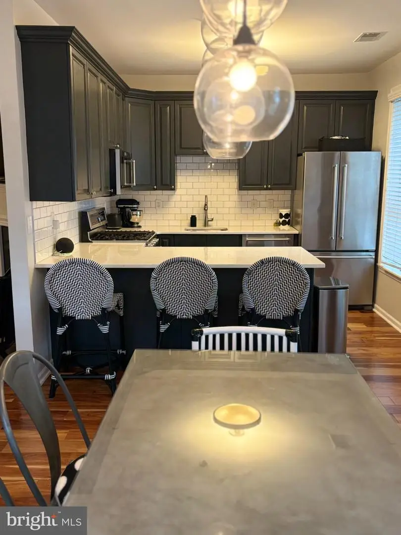 38 Kyle Way, Ewing, NJ 08628 - #2