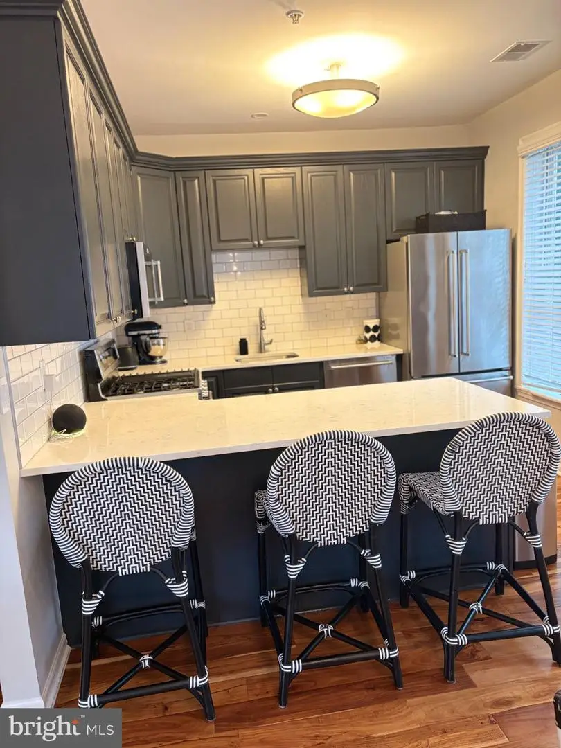 38 Kyle Way, Ewing, NJ 08628 - #3