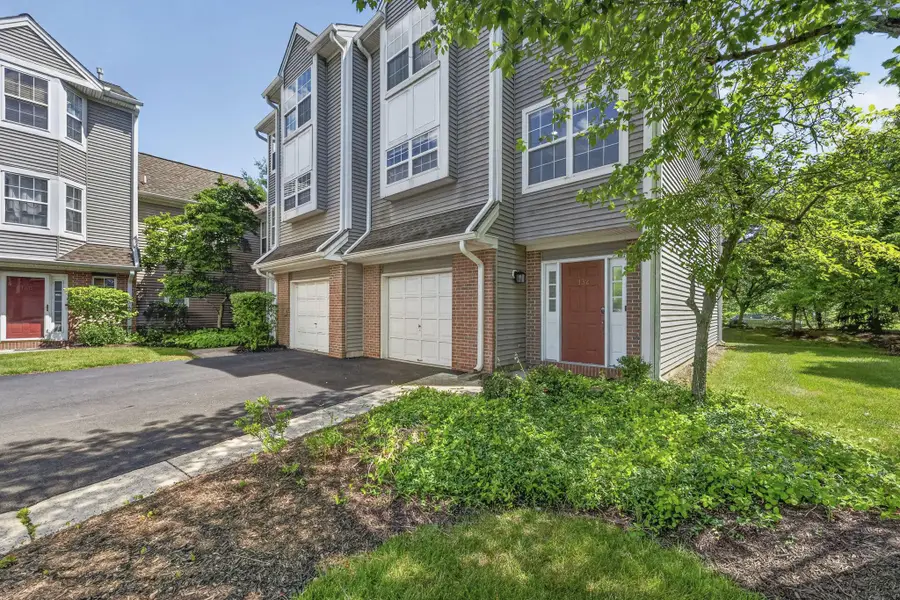 132 S Barrow Pl, Princeton, NJ 08540 - #2