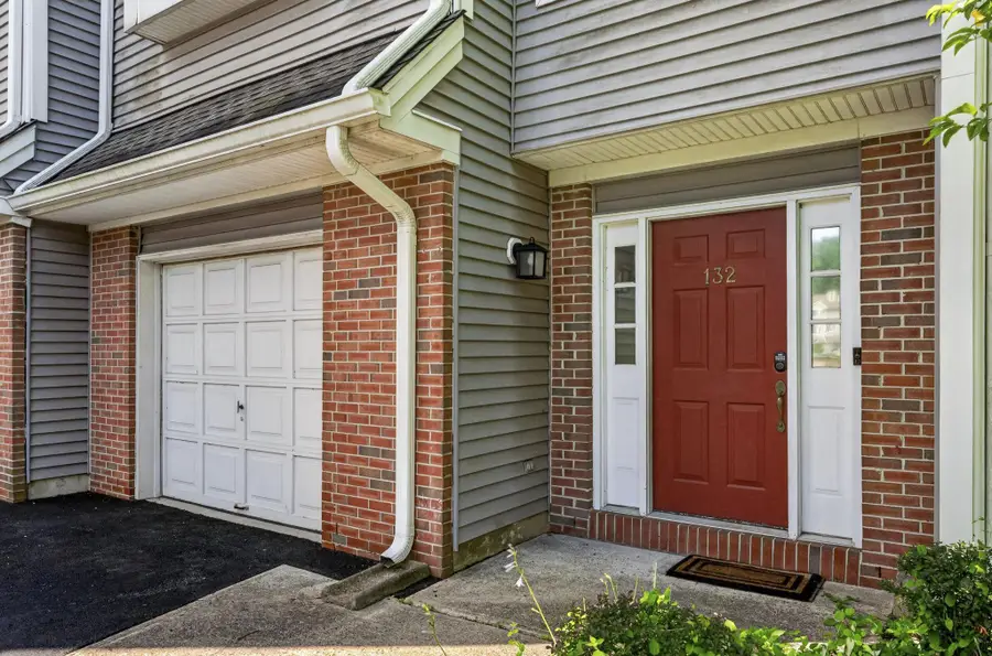 132 S Barrow Pl, Princeton, NJ 08540 - #3