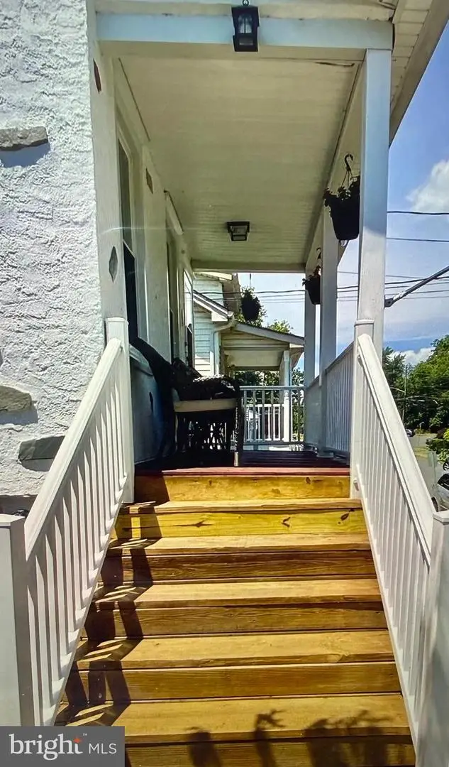 17 Hazelhurst Ave, Ewing, NJ 08638 - #3