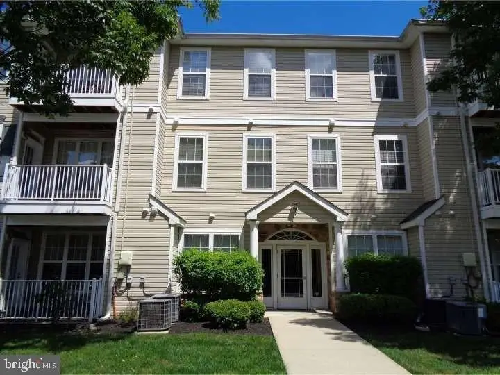 75 Kyle Way, Ewing, NJ 08628 - #1