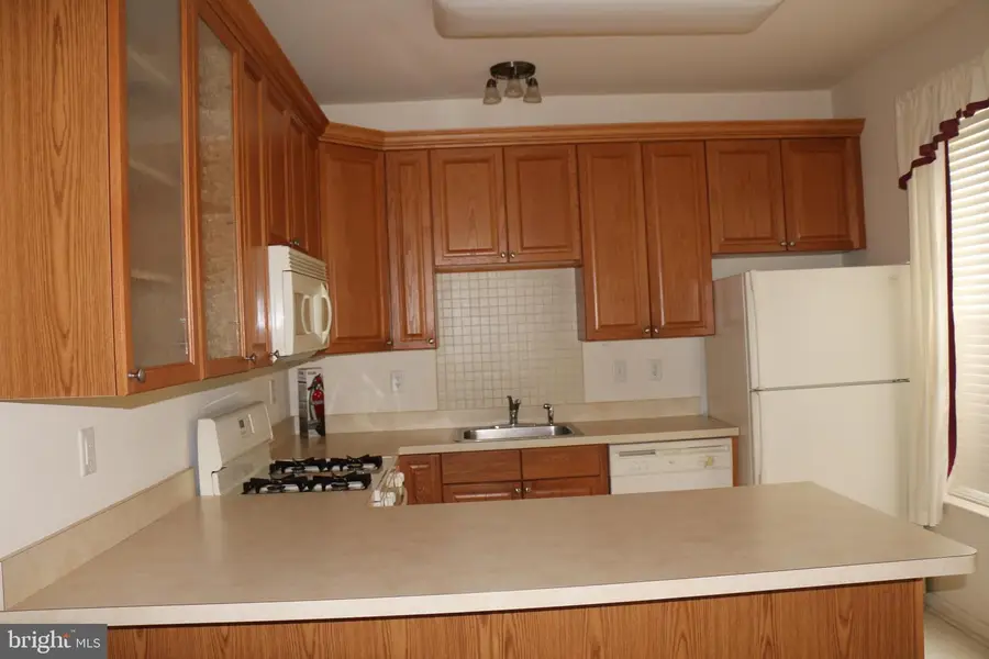 75 Kyle Way, Ewing, NJ 08628 - #2
