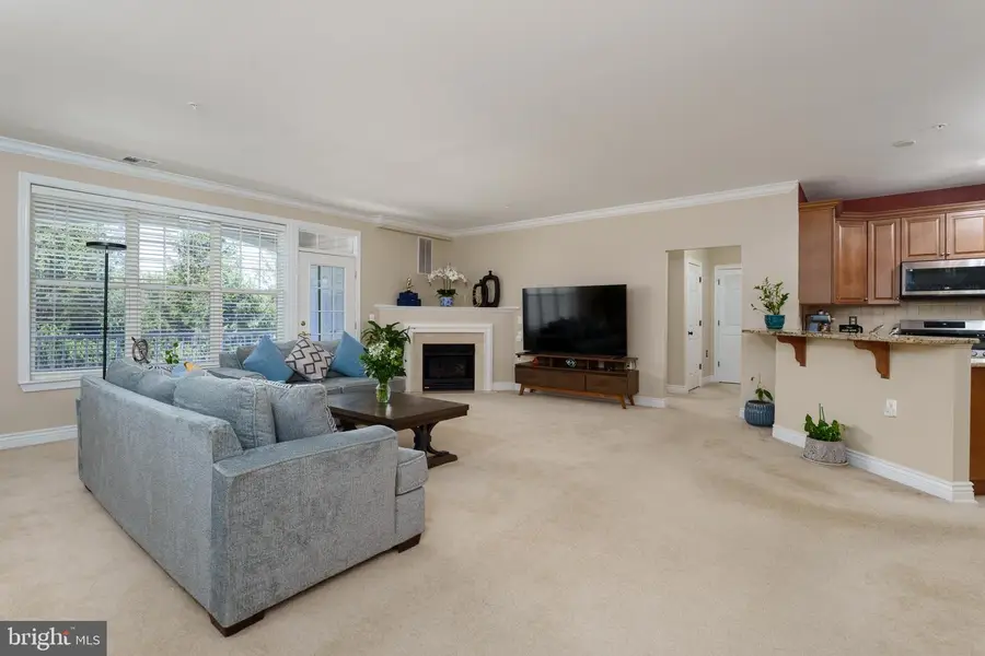 434 Masterson Ct, Ewing, NJ 08618 - #3