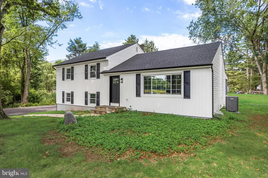 20 Route 31 S, Pennington, NJ 08534 - #2