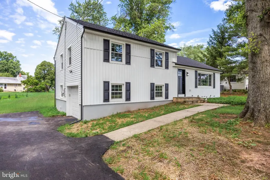 20 Route 31 S, Pennington, NJ 08534 - #3