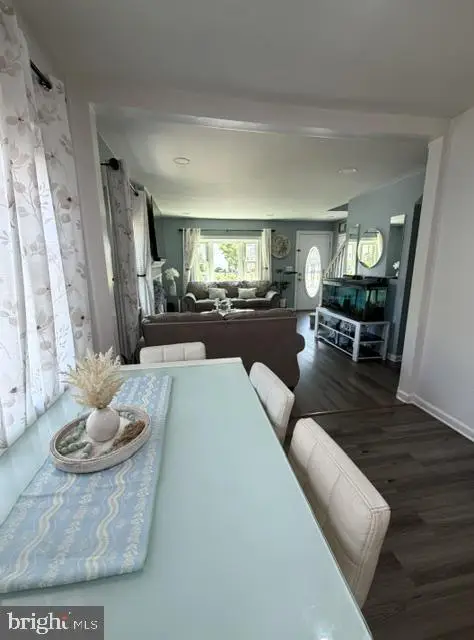 8 Runyon Dr, Hamilton, NJ 08610 - #3