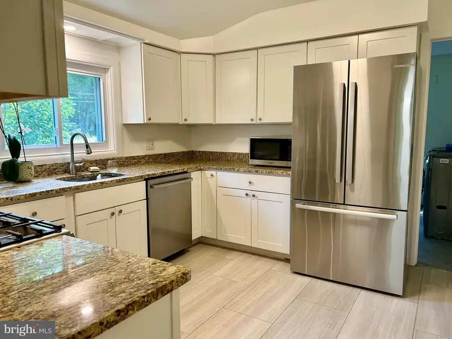 28 Pardoe Rd, Princeton, NJ 08540 - #3