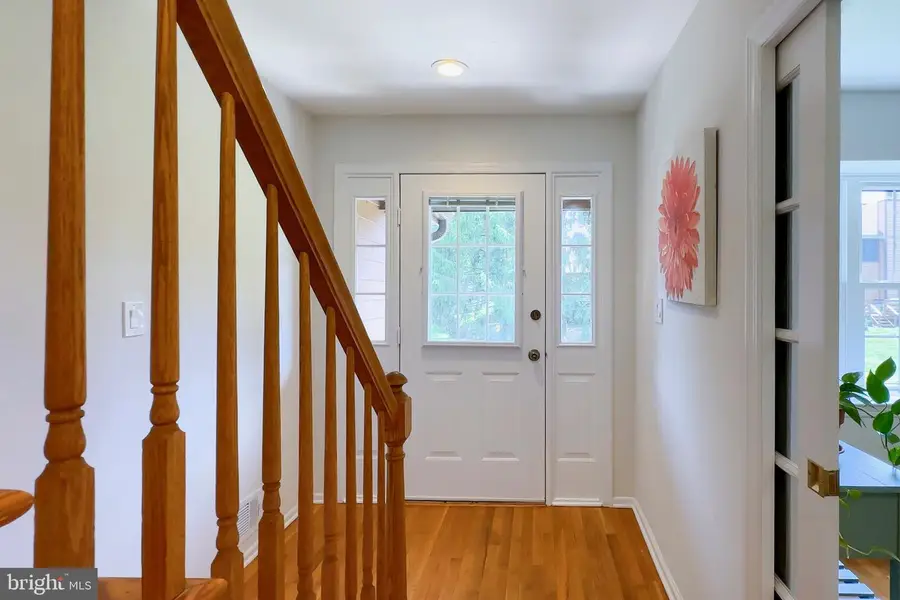 65 Cliveden Ct, Lawrence, NJ 08648 - #2