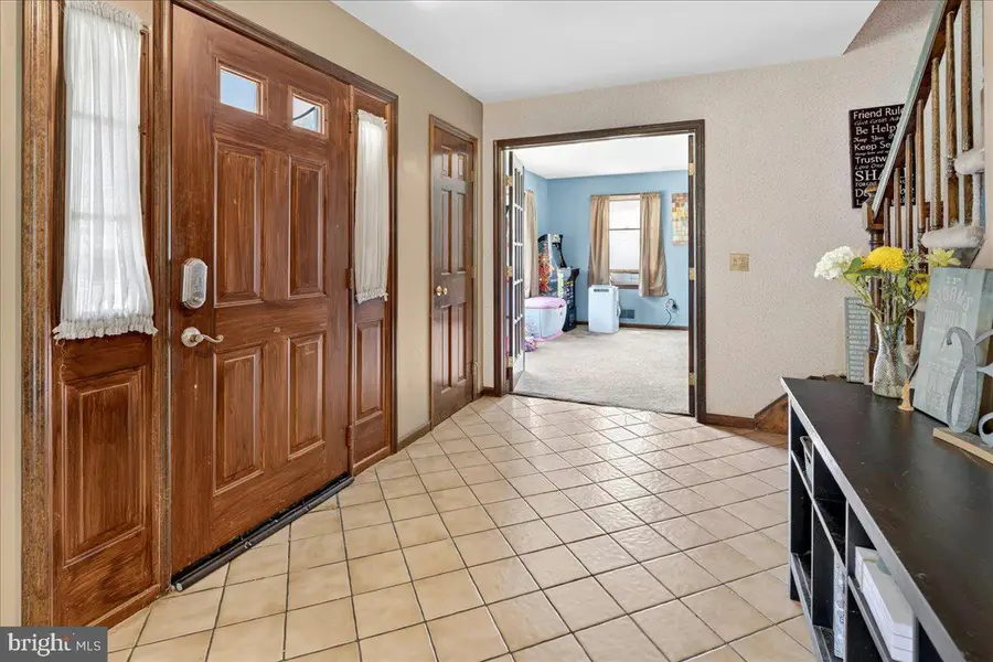 35 Beechwood Dr, Robbinsville, NJ 08691 - #3